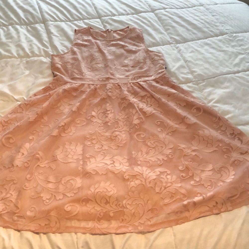 Cocktail dress, brand new!